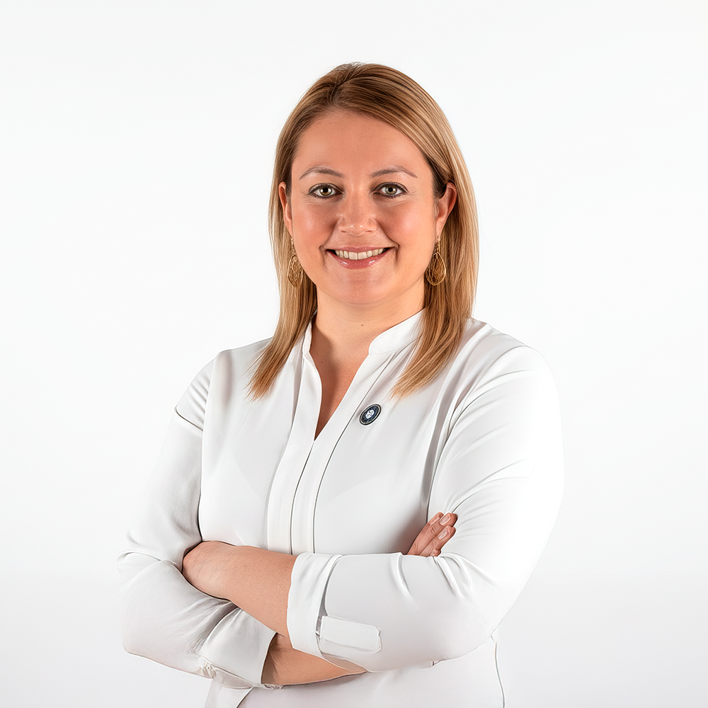 María del Pilar Zuniga