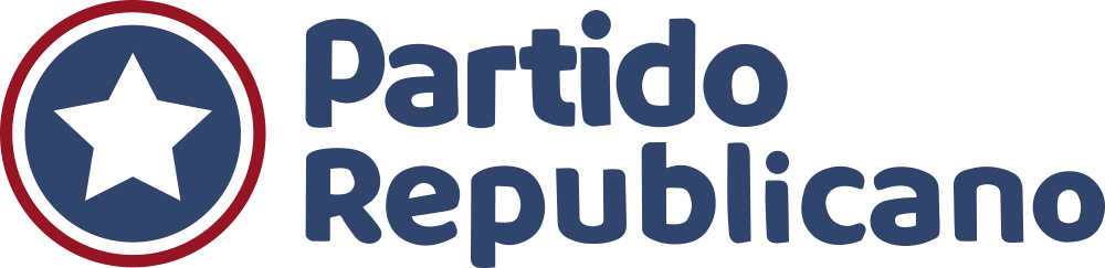Partido Republicano